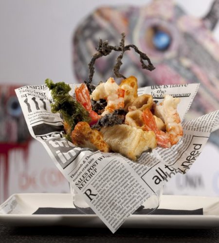 menu-mediodia_divina-comedia-castellon-600x600